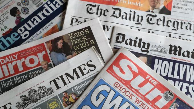 publish-your-article-gust-post-on-top-news-websites