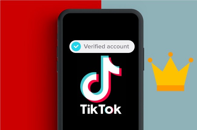 tiktok-verified-20200219