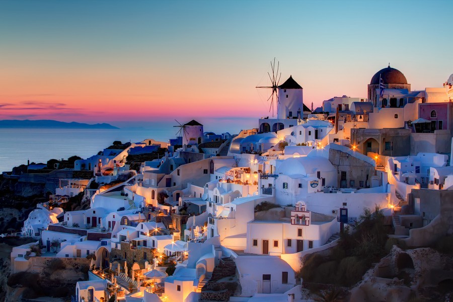 santorini-e1427829165493