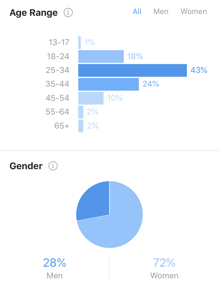 18%2C%2020%2038%2031