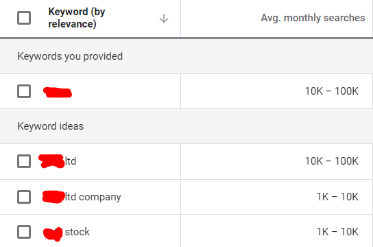 keyword%20planner