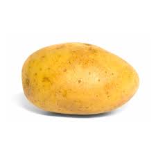 potato