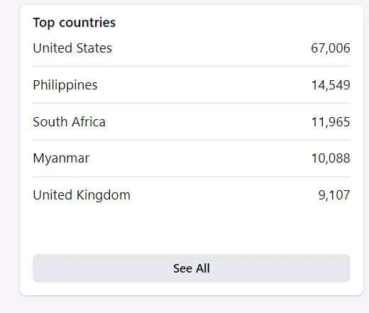 received_697000202105067