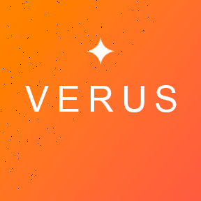 verus5