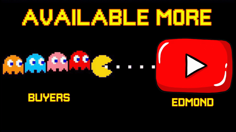 011741-ezgif.com-video-to-gif-converter