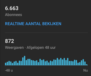 Schermafbeelding 2023-05-15 om 09.10.54