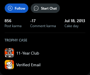 Screenshot 2025-05-27 at 16-44-08 SPYB0T (u_SPYB0T) - Reddit