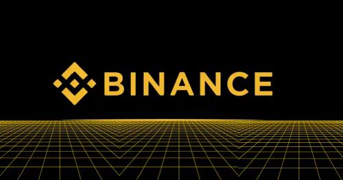 Binance-Hopes-To-Become-Trillion-Company-But-No-Plan-To-Go-Public-Say-Binance-CEO
