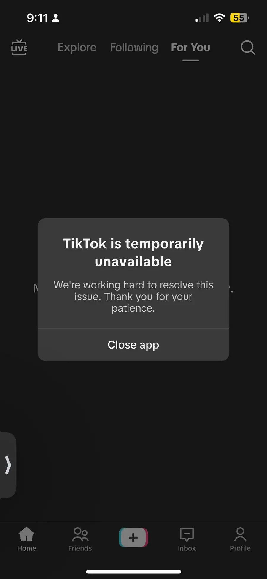 tiktok-account-recovery-2