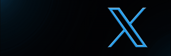 Twitter_X Removals