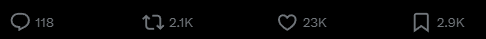 0021442