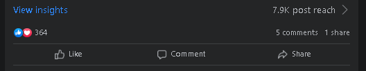 7.9k