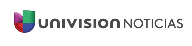 univision-logo