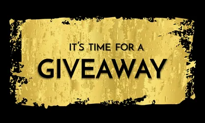time-for-a-giveaway-banner-template-it-s-vector-25246121