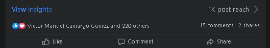 10h