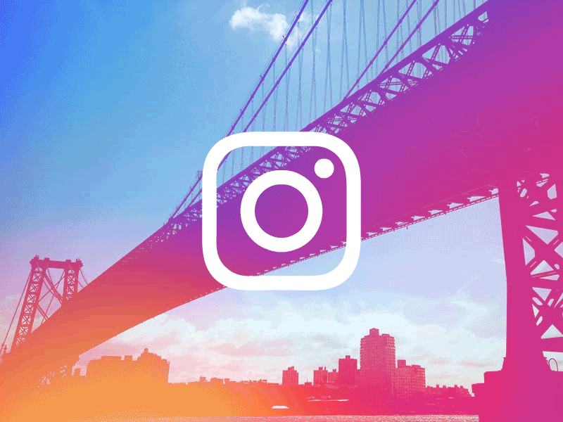 IG-gradient-3