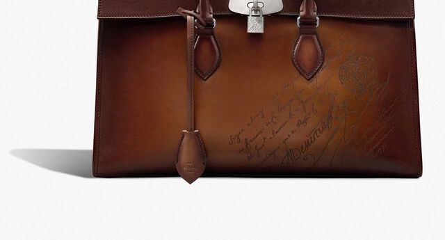 M291924_e-mio-scritto-leather-briefcase_cacao-intenso_berluti_01~2