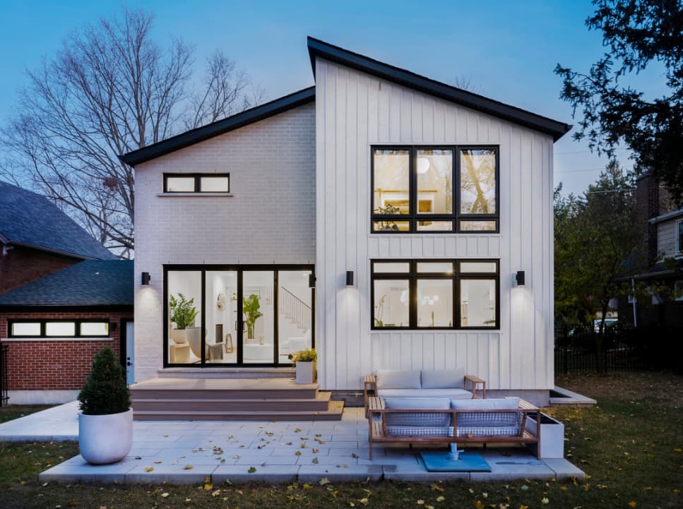 Screenshot 2023-05-03 at 12.22.33 PM