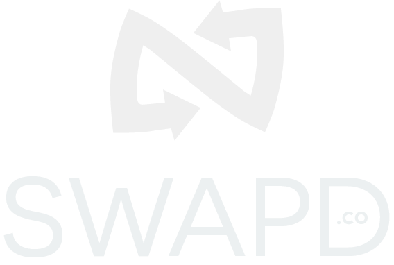 swapd-logo-light