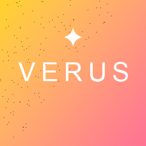 verus4