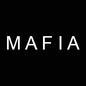 mafia1