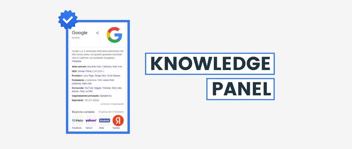 knowledge-panel-1