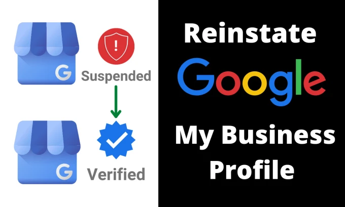 reinstate-and-fix-suspended-google-my-business-profile