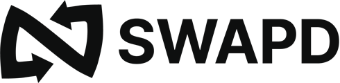 SWAPD