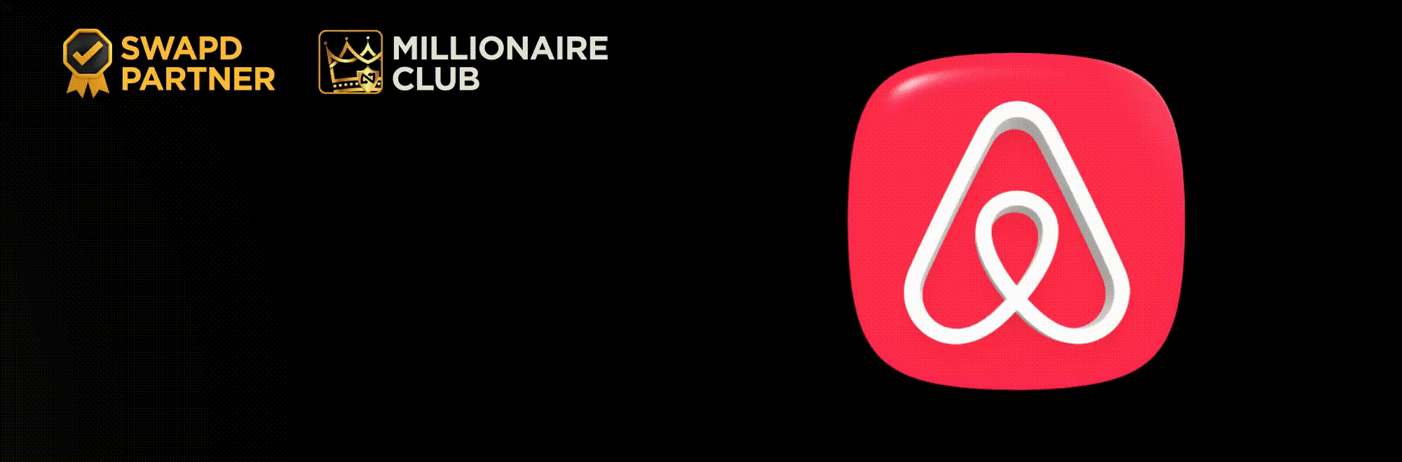 airbnb-badge