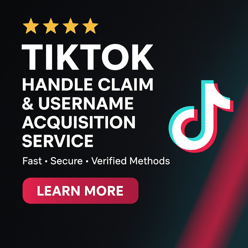 e7c9933b-ff84-401a-85d8-51ce93a7773a