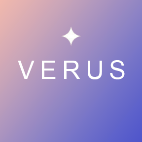 verus3