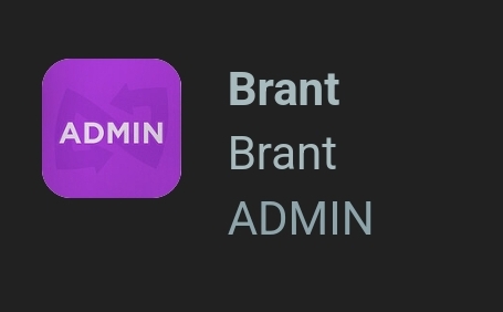 Screenshot_20250115_204702_Chrome