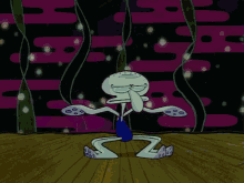 squidward-dance