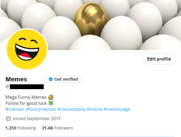 twitter-2