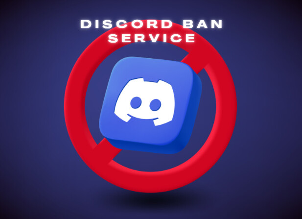[Image: 67394de2683412581a9ec5818ab66f1a258fc87e.jpeg]