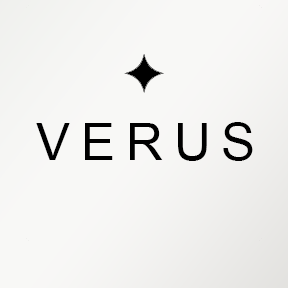 verus8