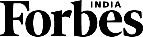 ForbesIndia