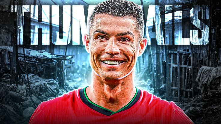 dvaw7y8jrZbUOO45FGCdC5z4