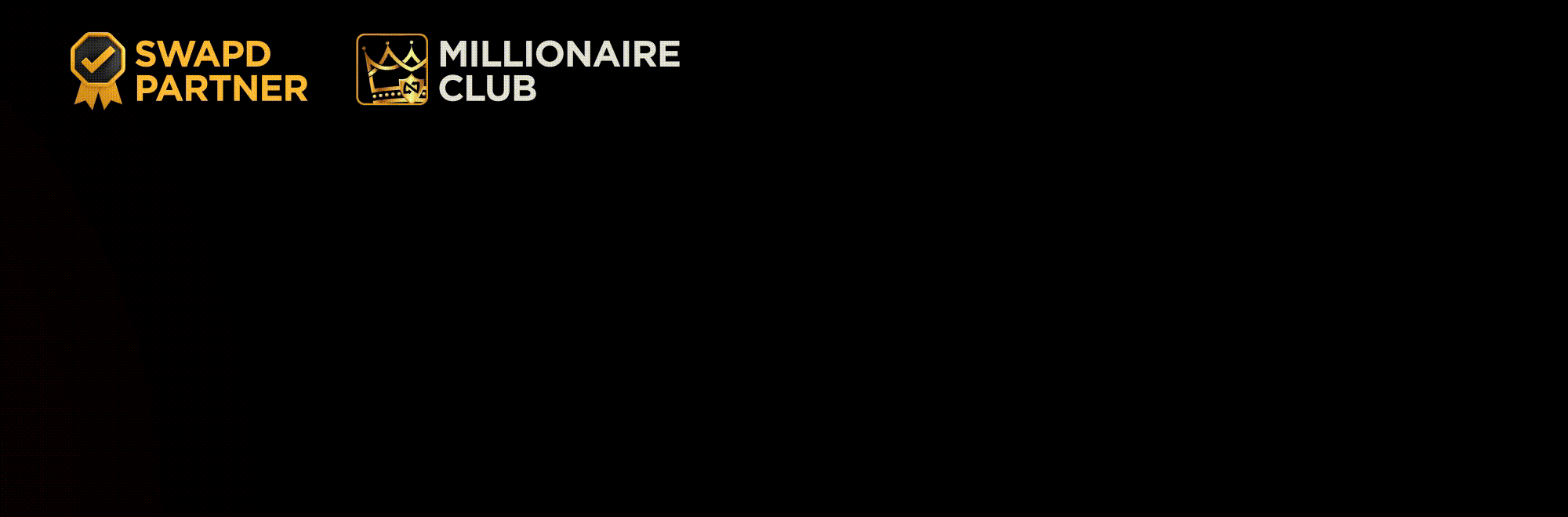 2fa-badge
