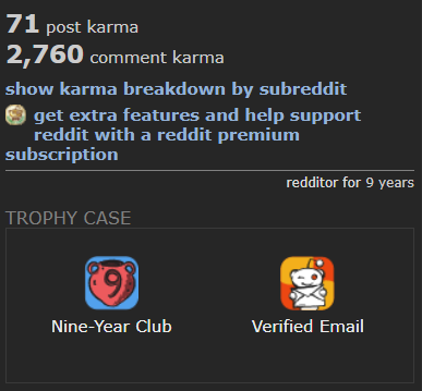 reddit