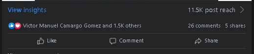 11.5k