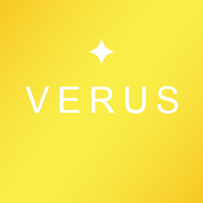 verus2