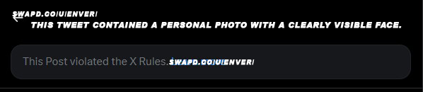 Ekran görüntüsü 2026-01-17 080425