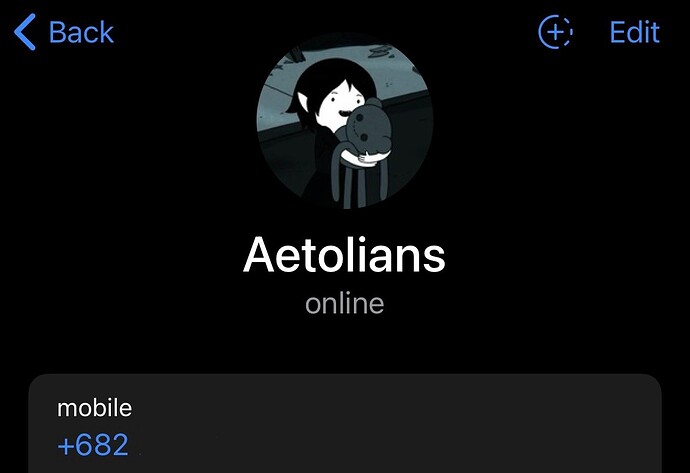 1c6a5e0e08cb011c61795d8bc638bccc70a96fee_2_690x473