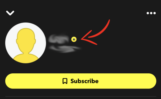 Screenshot 2022-04-30 at 17.43.58