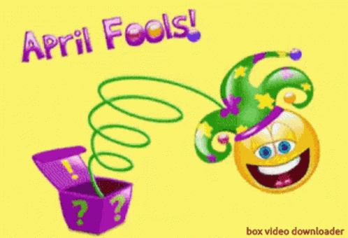 17435108959634595193882597861568