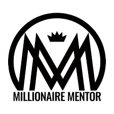 millionaire mentor pic