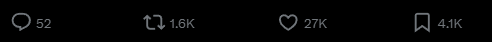 0021439