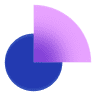ads-concept-2
