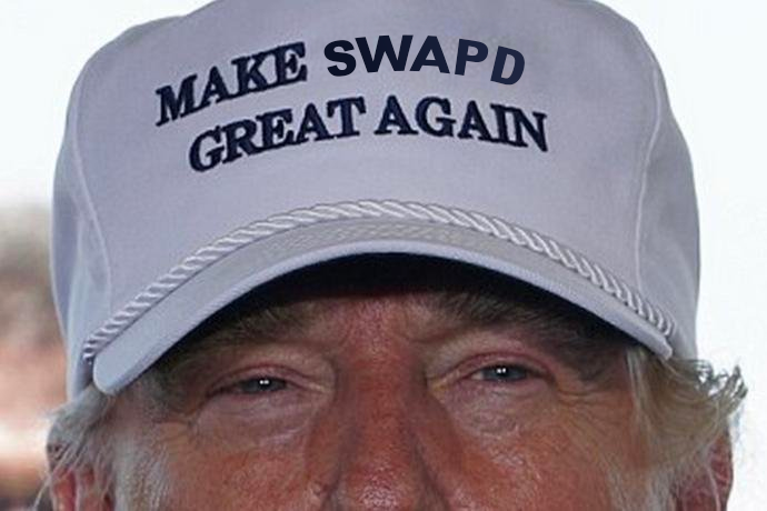 swapdgreatagain